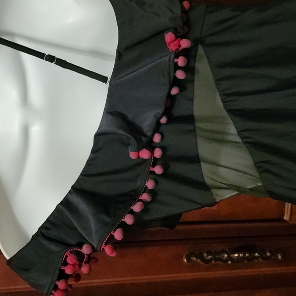 FORTAST - Picture 5 of 15